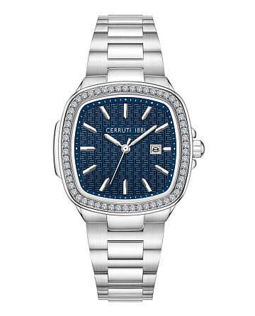Cerruti 1881 Casale CIWLH0020301